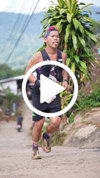 BIB:  <button type="button" onclick="openModal(27631031)" class="btn btn-primary btn-sm float-right" data-toggle="modal" data-target=".modal-high-quality">
                <i class="fa fa-download"></i> Download
                </button>